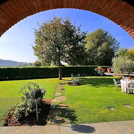 In With Pool And Hill Views Hotel 3*